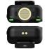 Icon AirMic Pro Black